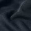 Premium Core 2.0 Hoodie Premium Core 2.0 Hoodie