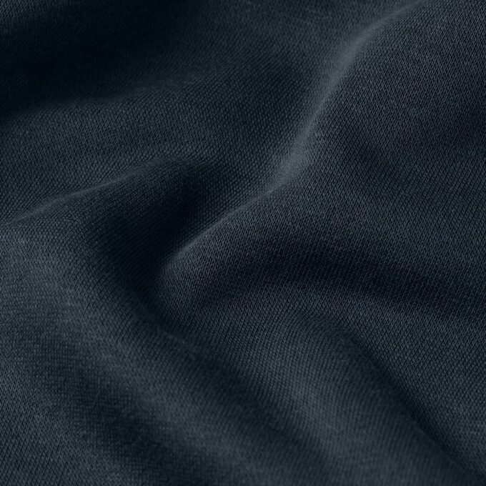 Premium Core 2.0 Hoodie Premium Core 2.0 Hoodie