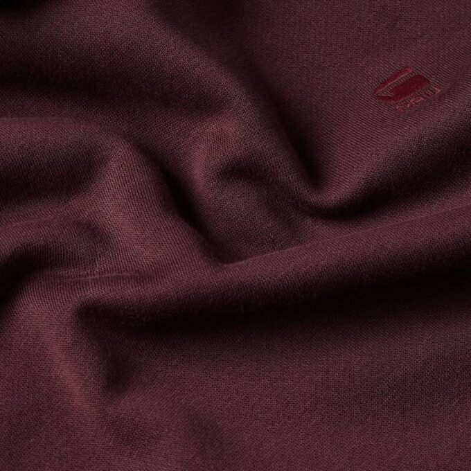 Premium Core 2.0 Hoodie Premium Core 2.0 Hoodie