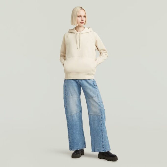 Premium Core 2.0 Huvtröja Premium Core 2.0 Huvtröja