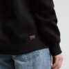 Premium Core 2.0-tröja Premium Core 2.0-tröja