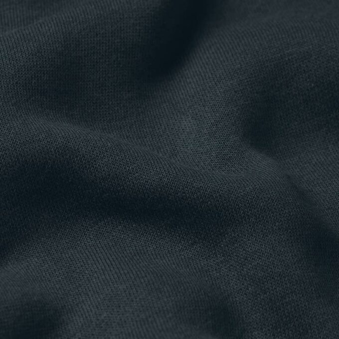 Premium Core 2.0-tröja Premium Core 2.0-tröja
