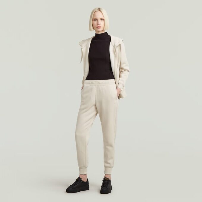 Premium Core 2.0 Träningsbyxor