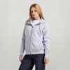 Premium Core 2.1 Hoodie med dragkedja Premium Core 2.1 Hoodie med dragkedja