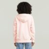 Premium Core 2.1 Hoodie med dragkedja Premium Core 2.1 Hoodie med dragkedja