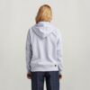 Premium Core 2.1 Hoodie med dragkedja Premium Core 2.1 Hoodie med dragkedja