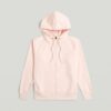 Premium Core 2.1 Hoodie med dragkedja Premium Core 2.1 Hoodie med dragkedja