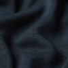 Premium Core 2.1 Hoodie med dragkedja Premium Core 2.1 Hoodie med dragkedja