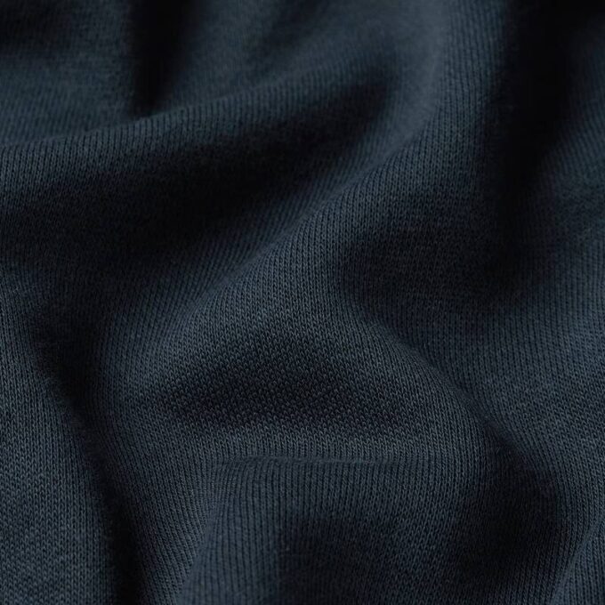 Premium Core 2.1 Hoodie med dragkedja Premium Core 2.1 Hoodie med dragkedja