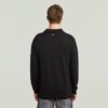 Premium Core Dunda Polo Stickad Premium Core Dunda Polo Stickad