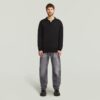 Premium Core Dunda Polo Stickad Premium Core Dunda Polo Stickad