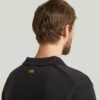 Premium Core Dunda Polo Stickad Premium Core Dunda Polo Stickad