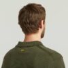 Premium Core Dunda Polo Stickad Premium Core Dunda Polo Stickad