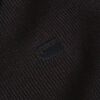 Premium Core Dunda Polo Stickad Premium Core Dunda Polo Stickad