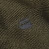 Premium Core Dunda Polo Stickad Premium Core Dunda Polo Stickad