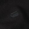 Premium Core Full Zip Stickad Premium Core Full Zip Stickad