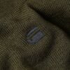 Premium Core Full Zip Stickad Premium Core Full Zip Stickad