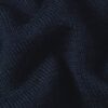 Premium Core Full Zip Stickad Premium Core Full Zip Stickad