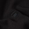 Premium Core Half Zip Stickad Premium Core Half Zip Stickad