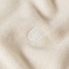 Premium Core Half Zip Stickad Premium Core Half Zip Stickad