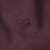 Premium Core Half Zip Stickad Premium Core Half Zip Stickad