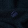 Premium Core Half Zip Stickad Premium Core Half Zip Stickad