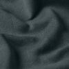 Premium Core Hooded Zip Hoodie Premium Core Hooded Zip Hoodie