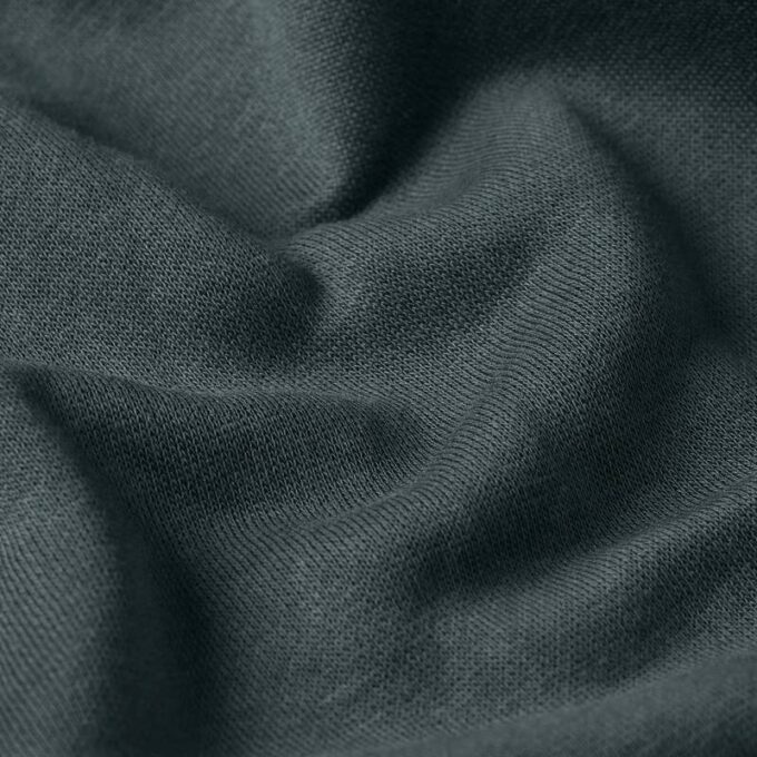 Premium Core Hooded Zip Hoodie Premium Core Hooded Zip Hoodie