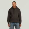 Premium Core Hoodie