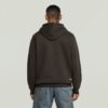 Premium Core Hoodie