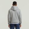 Premium Core Hoodie Premium Core Hoodie