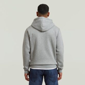 Premium Core Hoodie Premium Core Hoodie