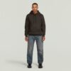 Premium Core Hoodie