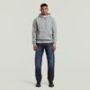 Premium Core Hoodie Premium Core Hoodie