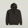 Premium Core Hoodie