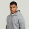 Premium Core Hoodie Premium Core Hoodie