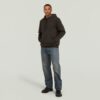 Premium Core Hoodie