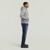 Premium Core Hoodie Premium Core Hoodie
