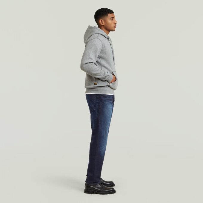 Premium Core Hoodie Premium Core Hoodie