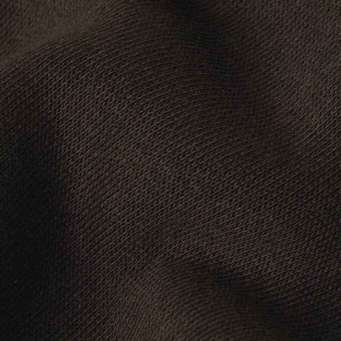 Premium Core Hoodie