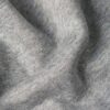 Premium Core Hoodie Premium Core Hoodie