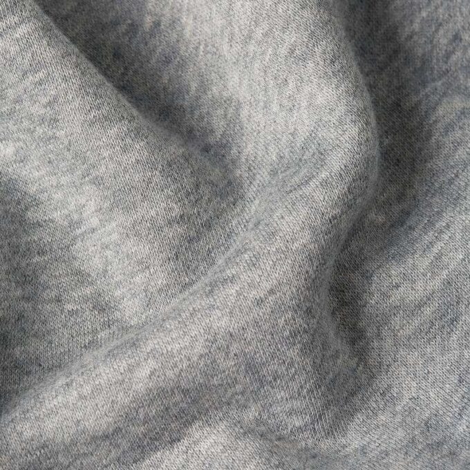 Premium Core Hoodie Premium Core Hoodie