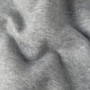 Premium Core Hoodie med dragkedja Premium Core Hoodie med dragkedja