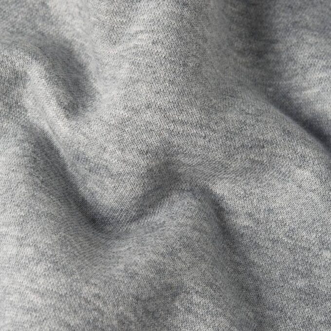 Premium Core Hoodie med dragkedja Premium Core Hoodie med dragkedja