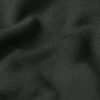 Premium Core Hoodie med dragkedja Premium Core Hoodie med dragkedja