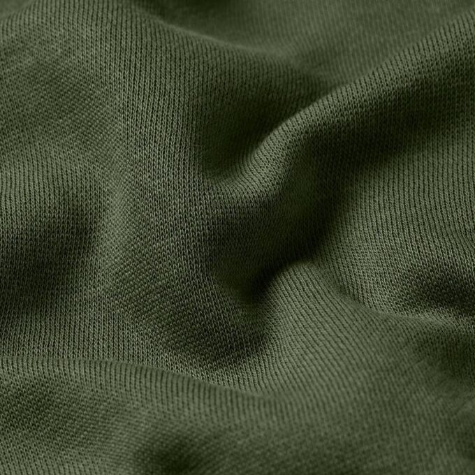 Premium Core Hoodie med dragkedja Premium Core Hoodie med dragkedja