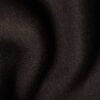 Premium Core Hoodie med dragkedja Premium Core Hoodie med dragkedja