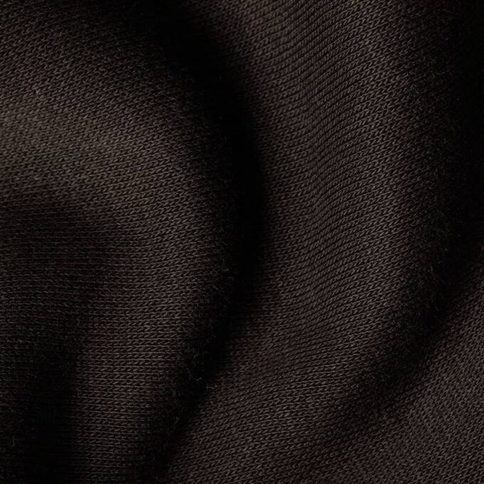 Premium Core Hoodie med dragkedja Premium Core Hoodie med dragkedja
