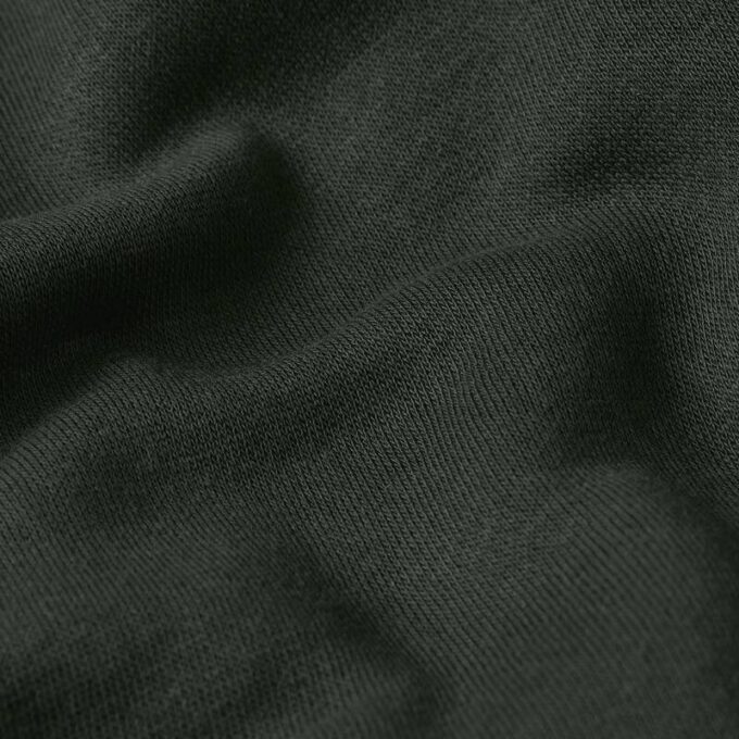 Premium Core Hoodie med dragkedja Premium Core Hoodie med dragkedja
