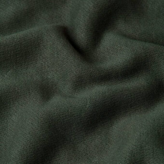 Premium Core-huvtröja